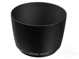 奥林巴斯LH-70C遮光罩