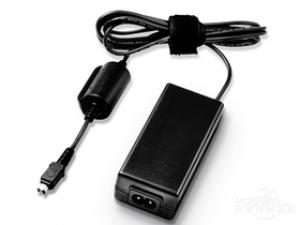 奥林巴斯AC-3电源适配器