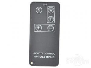 奥林巴斯RM-1遥控器