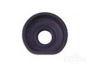 奥林巴斯EP-2 E-1大尺寸眼罩