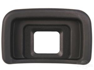 奥林巴斯EP-6大尺寸眼罩