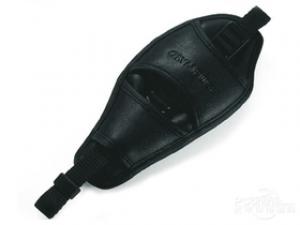 奥林巴斯GS-3腕带