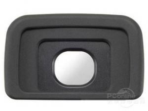 奥林巴斯DE-P3目镜眼罩