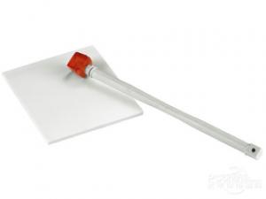 宾得O-ICK1摄像元件清洁工具组