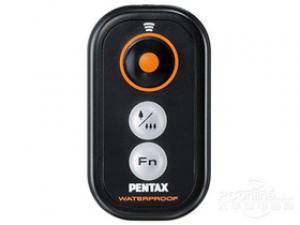 宾得O-RC1防水遥控器