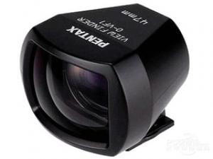 宾得O-VF1光学取景器