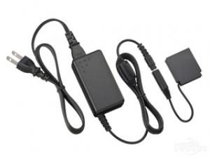 宾得AC变压器组