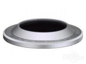 宾得MH-RA40.5 01镜头用遮光罩