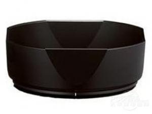 宾得PH-SBA40.5塑料罩