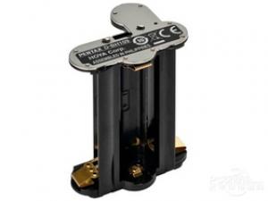 宾得D-BH109电池支架