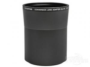 奥林巴斯CLA-11镜头转换器
