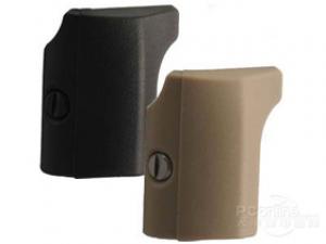 奥林巴斯MCG-2相机握柄