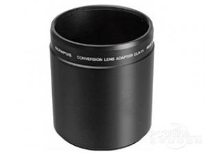 奥林巴斯CLA-10镜头转换器
