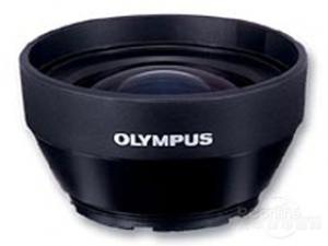 奥林巴斯WCON-07F广角镜头