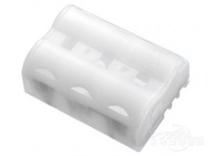 奥林巴斯LBH-1电池盒