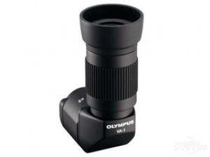 奥林巴斯VA-1直角取景器