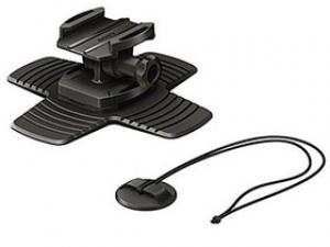 索尼AKA-SM1 滑浪冲浪板/风帆皮艇安装套件