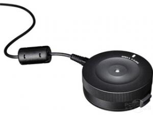 适马USB DOCK镜头调节底座