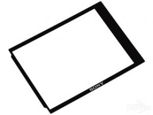 索尼PCK-LM15 保护膜