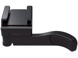 索尼TGA-1 指握手柄 