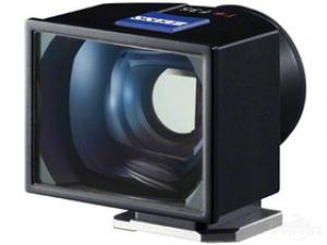 索尼FDA-V1K 光学取景器