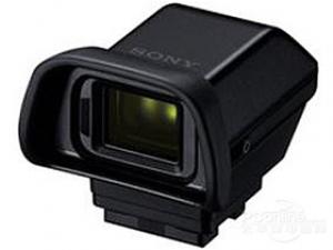 索尼FDA-EV1MK 电子取景器 