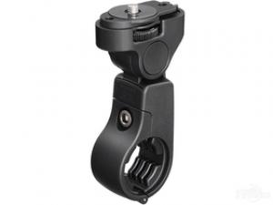 索尼VCT-HM1自行车把支架