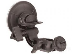 索尼AK-XP1固定吸盘座支架