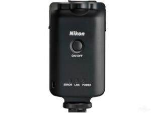 尼康 UT-1 无线适配器