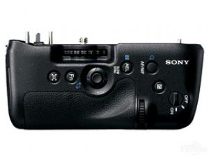 索尼VG-C99AM 电池手柄