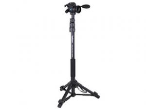 金钟Pole Pod EX VIDEO