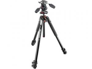 曼富图MK190XPRO3-3W