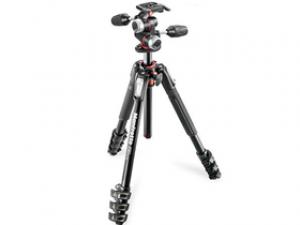 曼富图MK190XPRO4-3W