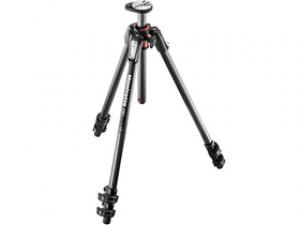 曼富图MT190CXPRO3