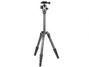 曼富图MKELES5CF-BH