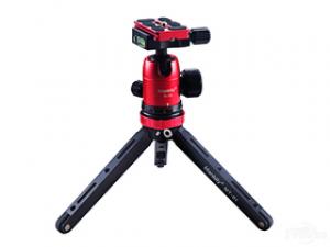 曼比利MT-01+SP-01