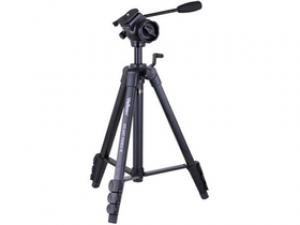 金钟EX-547 VIDEO N