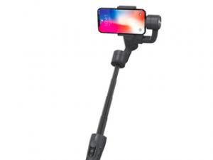 飞宇科技Vimble 2