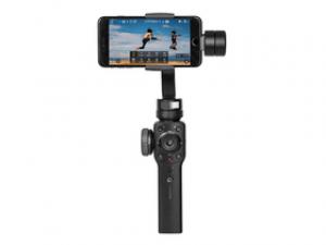智云Smooth 4手持云台