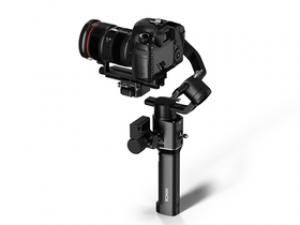大疆如影Ronin-S手持云台