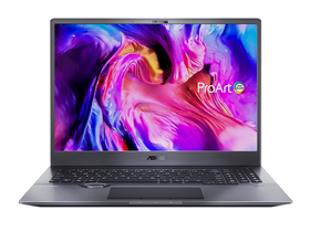 华硕ProArt 创16(W-11955M/64GB/4TB/RTX A5000)