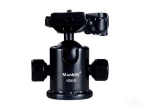 曼比利KM-0