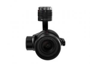 大疆禅思Zenmuse X5S