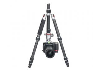 佳鑫悦TI-528C+BM-36