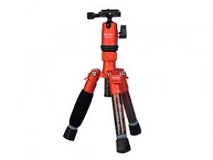 富图宝X-Aircross mini