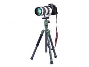 富图宝x aircross 1C