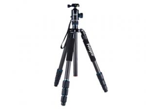 富图宝MGC-684N++FPH62Q