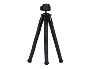 富图宝RM-100+ PRO