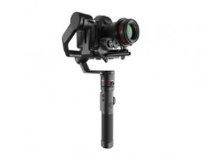 飞宇稳定器AK4000