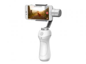 飞宇科技Vimble c